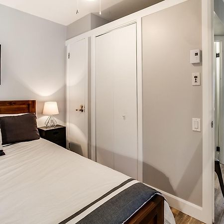 Le Villageois - Condos Mont-Tremblant By Kasania ภายนอก รูปภาพ